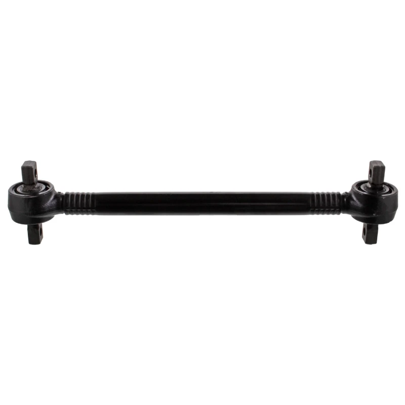Image of FEBI BILSTEIN 35011 Link, wheel suspension Rear Axle Link,wheel suspension (3230)