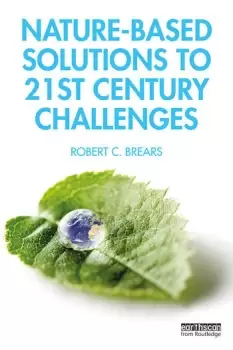 Image of Nature-Based Solutions to 21st Century Challenges