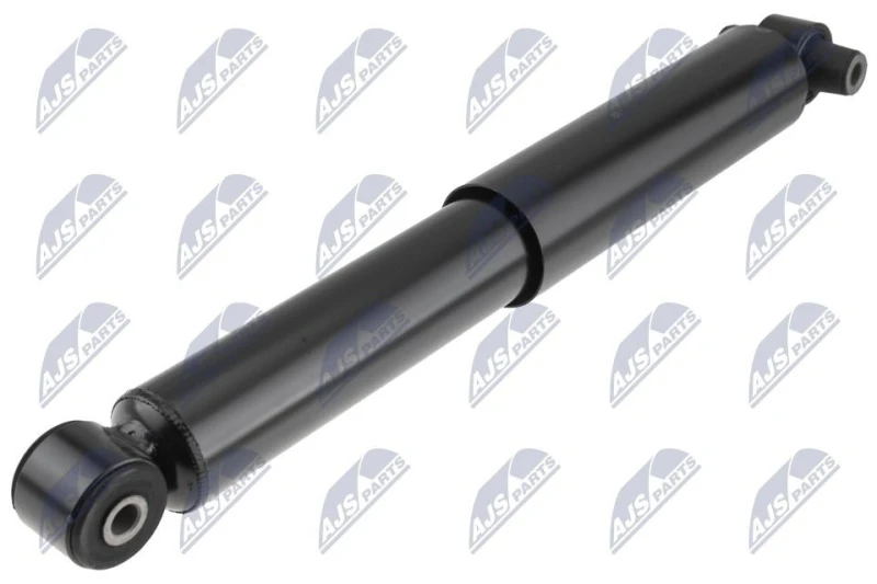 Image of NTY Shock absorber NTY A-RE-048