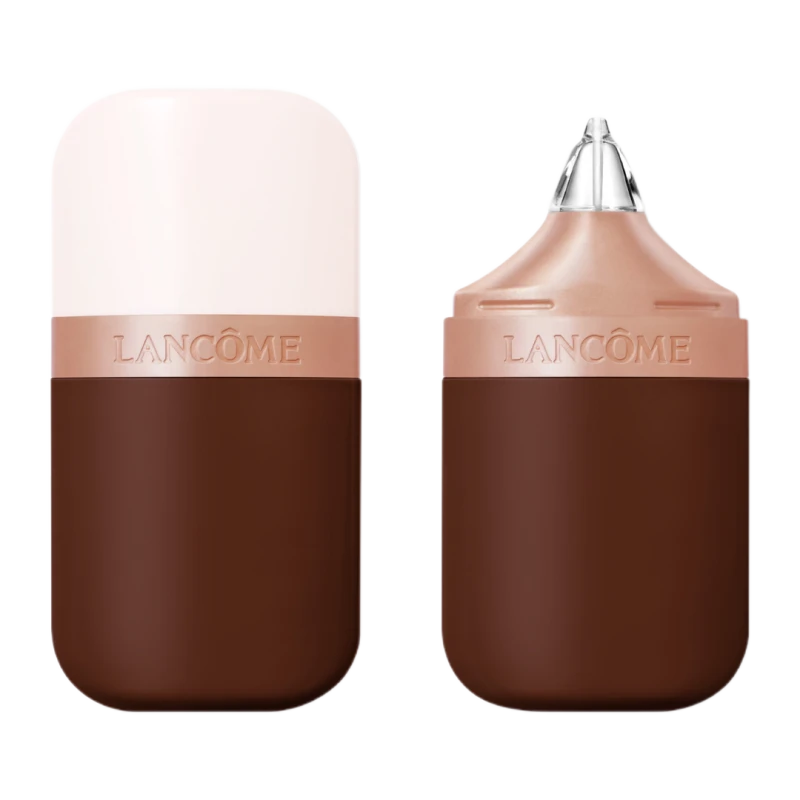 Image of Lancome Skin Idole 3 Serum Supertint 30ml 58C