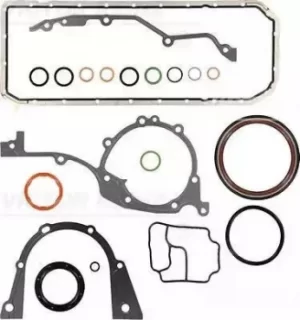 Image of Gasket Set 08-27698-05 by Victor Reinz