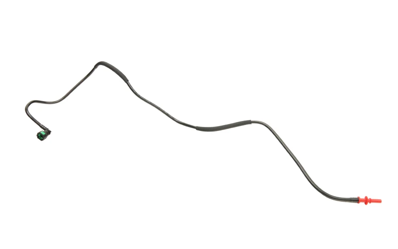 Image of FAST Fuel line FAST FT39677