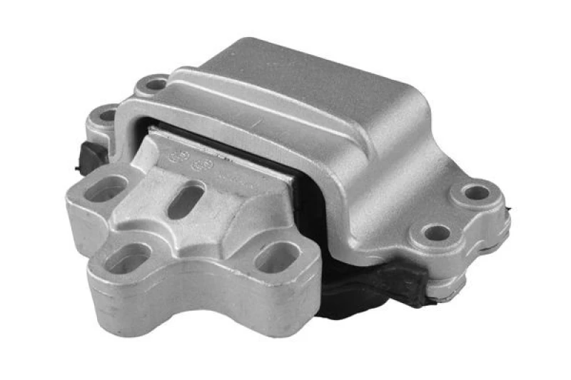 Image of TEDGUM Engine mount TEDGUM TED41441