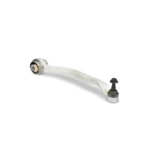 Image of KAMOKA Suspension arm AUDI,PORSCHE 9050135 8K0407152F,8K0407152F,8K0407152F 8K0407152G,8K0407152F,8K0407152G
