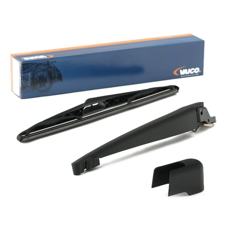Image of Wiper arm set VAICO V22-0564