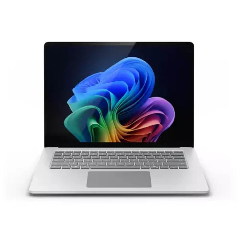 Image of Microsoft LPTP 7TH 15 C12/16/1TB PLAT ZYU-00004