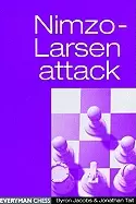 Image of nimzo larsen attack