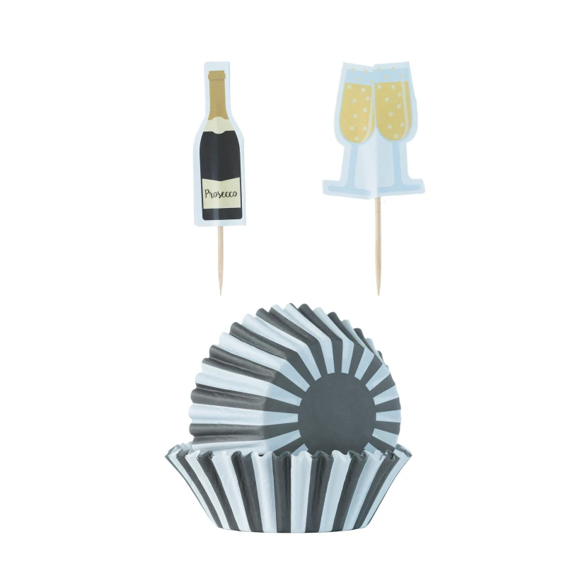 Image of Mason Cash Adults MasonCash Food and Drink Gift Multi unisex One Size