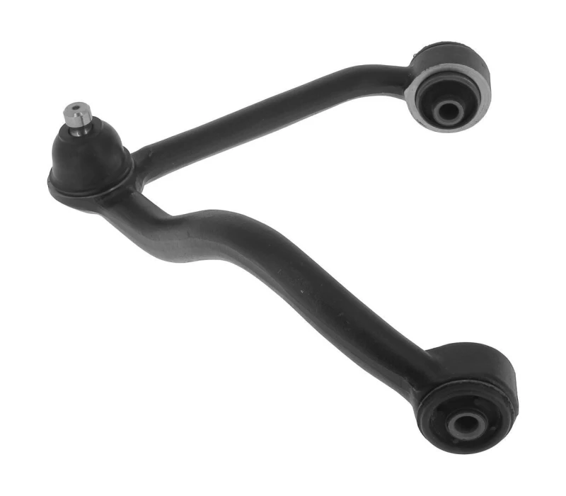 Image of MONROE Suspension arm MONROE L18J07