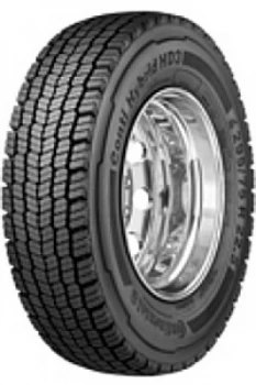 Image of Continental Conti Hybrid HD3 ( 245/70 R19.5 136/134M )