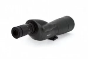 image of Celestron TrailSeeker 65 Straight Spotting Scope