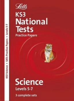 Image of Science by Jackie Clegg Paperback