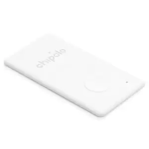 Image of CHIPOLO CARD - FOR ANDROID ONLY for Other Tech