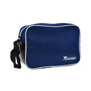 Image of Precision Pro HX Glove Bag (One Size) (Navy/White)