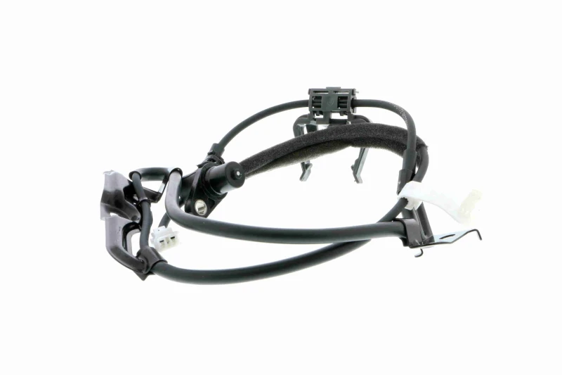 Image of ABS sensor VEMO V70-72-0172
