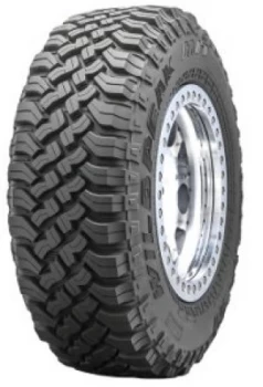 image of Falken WILDPEAK M/T LT235/85 R16 120/116Q 10PR POR