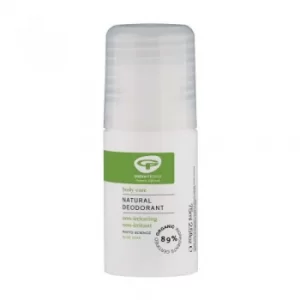 image of Green People Aloe Vera and Prebiotics Roll On Deodorant 75ml