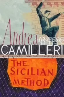 Image of The Sicilian Method