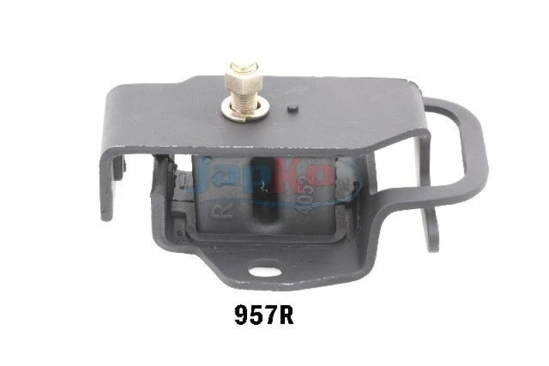Image of JAPKO Engine mount JAPKO GOJ957R