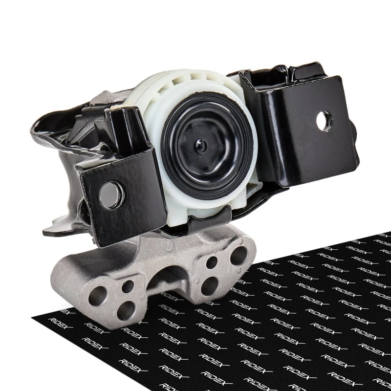 Image of RIDEX Engine mount RIDEX 247E1225