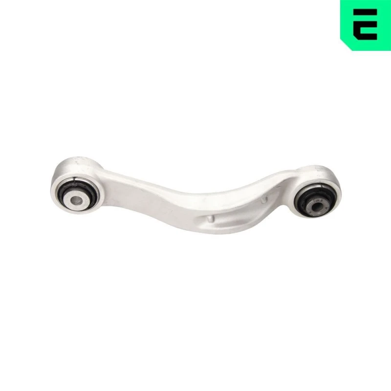 Image of Suspension arm OPTIMAL G5-998