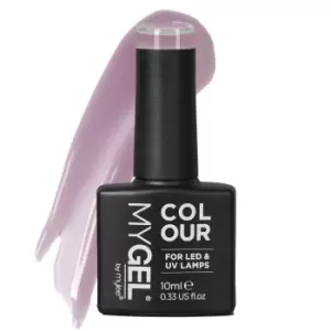 Image of Mylee MyGel Gel Polish - Got The Feels