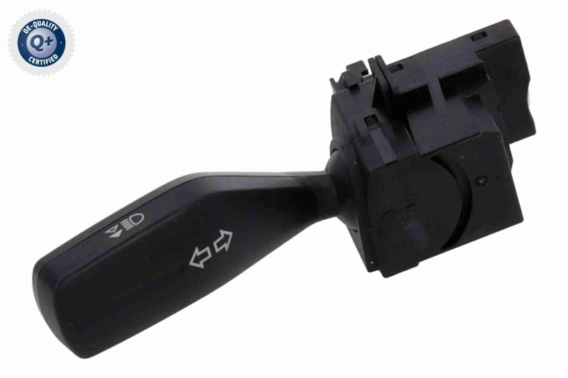 Image of Control Stalk, indicators VEMO V25-80-4082