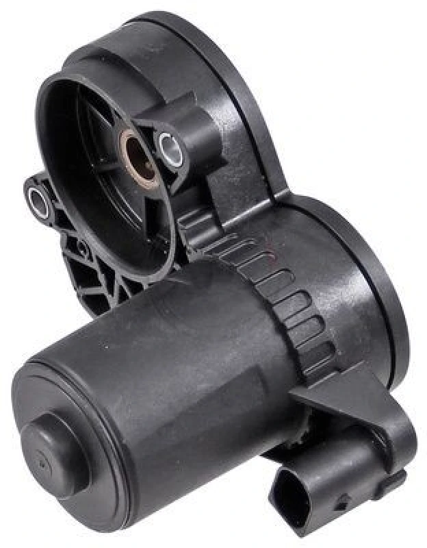 Image of A.B.S. Parking brake actuator / motor A.B.S. 43697