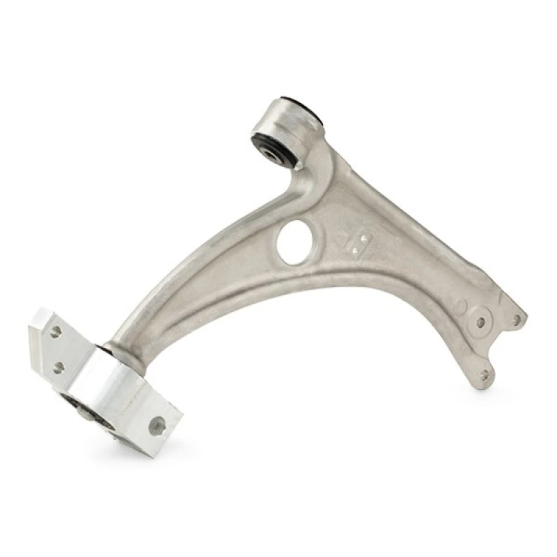 Image of Suspension arm RIDEX 273C1613