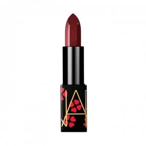 Image of Nars Nars Audacious Lipstick - Ginette