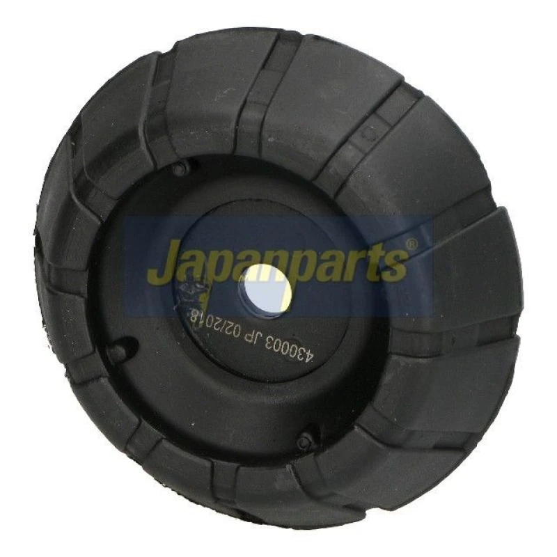 Image of JAPANPARTS Top strut mount JAPANPARTS SM0454