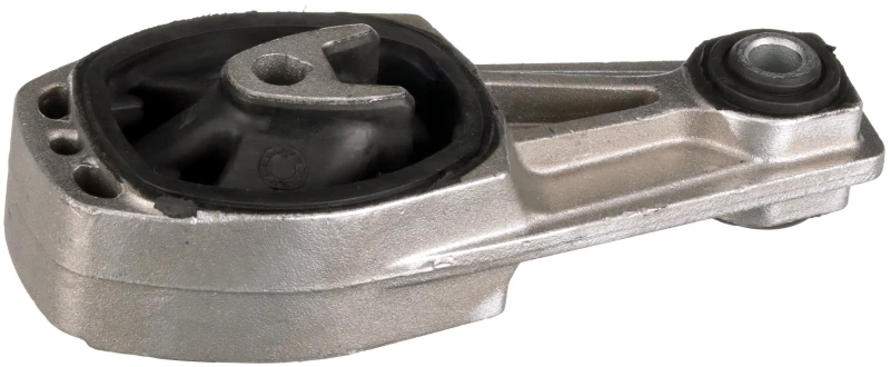 Image of GATES Engine mount GATES ETM1273