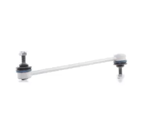 image of RIDEX PLUS Anti-roll bar link Front axle both sides 3229S0011P Rod / Strut, stabiliser,Drop link VW,AUDI,SKODA,POLO (9N_),Polo Schragheck (6R1, 6C1)