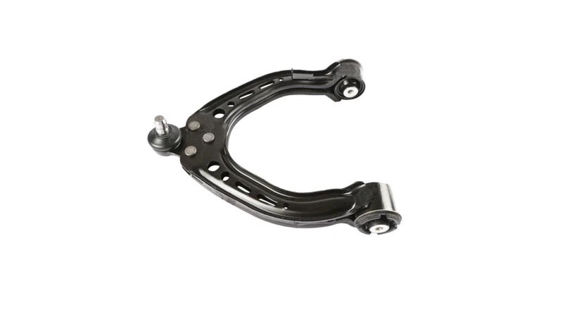 Image of SKF Suspension arm SKF VKDS 329004 B