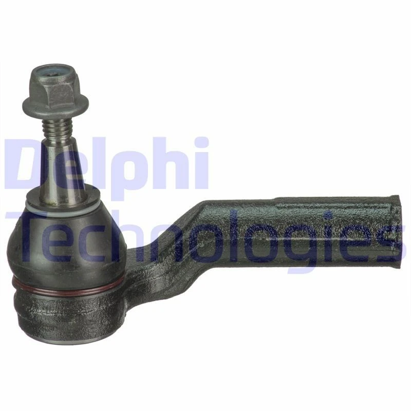 Image of DELPHI Track rod end DELPHI TA3290