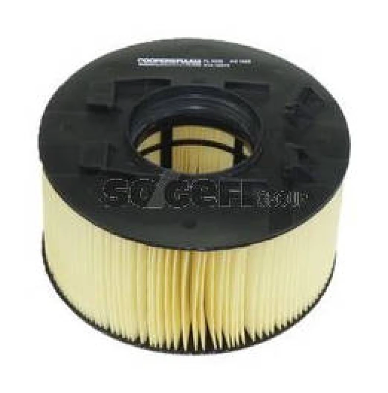 Image of COOPERSFIAAM FILTERS FL9056 Air filter Filter Insert Air Filter (8)