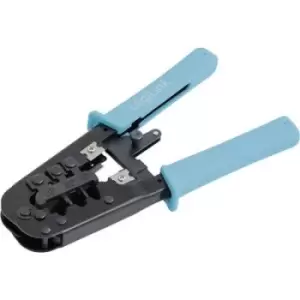 Image of LogiLink WZ0019 Crimper