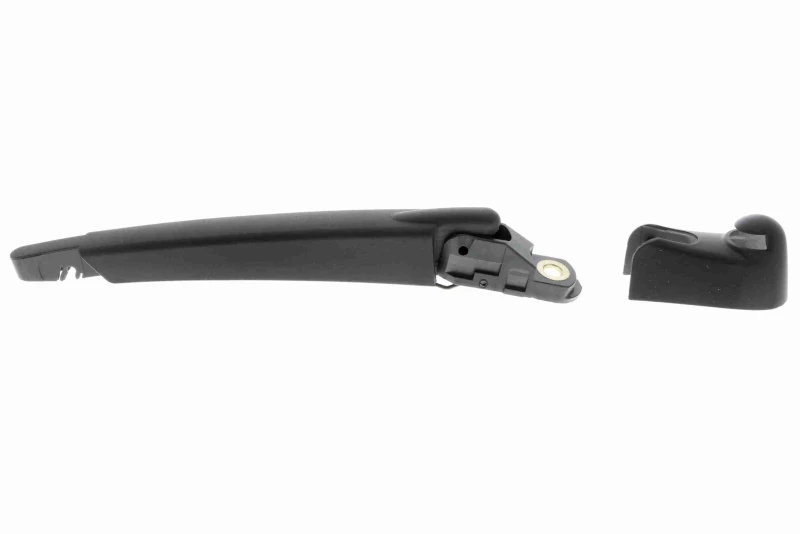 Image of Windscreen wiper arm VAICO V30-9561
