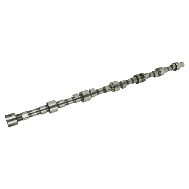 Image of FEBI BILSTEIN 35894 Camshaft Camshaft (566)