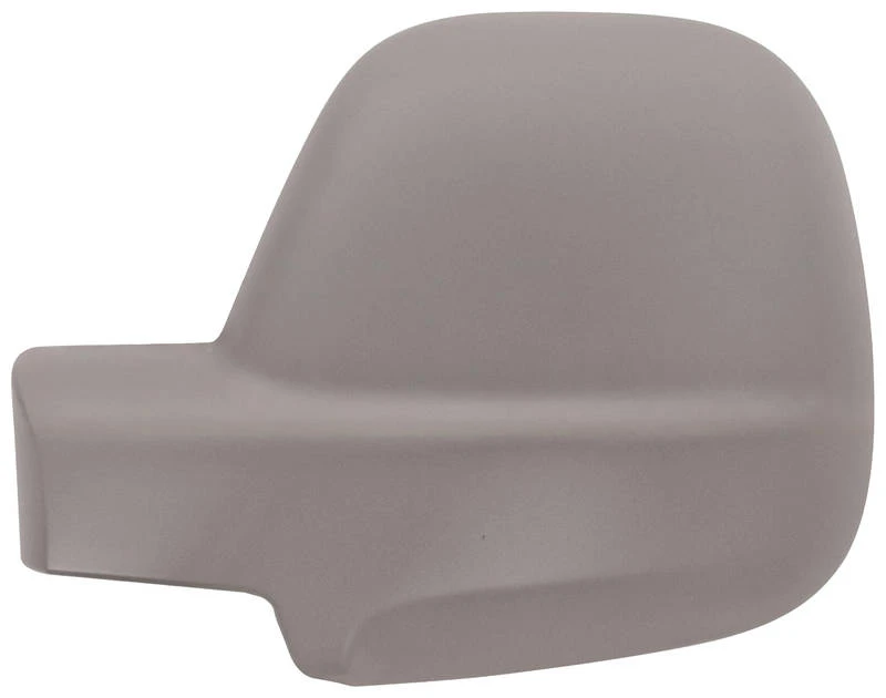 Image of PRASCO PG9107414 Cover, outside mirror Left, primed Cover,outside mirror (23)