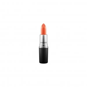 Image of MAC Lipstick Cb96