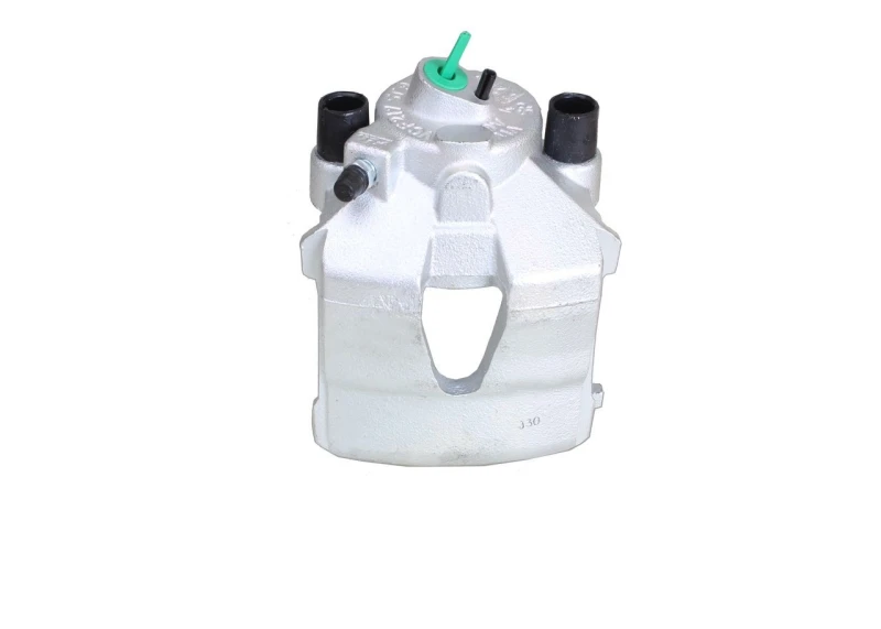Image of Brake caliper Bosch 0 986 135 594