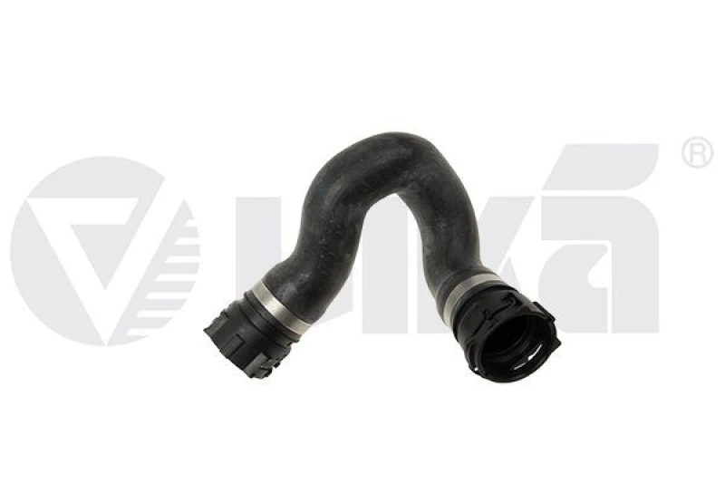 Image of VIKA Radiator hose VIKA 11211898801