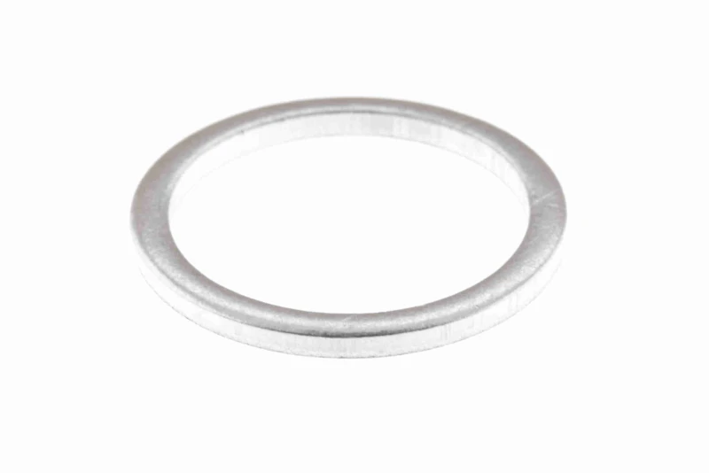 Image of Sump plug washer VEMO V99-99-0012