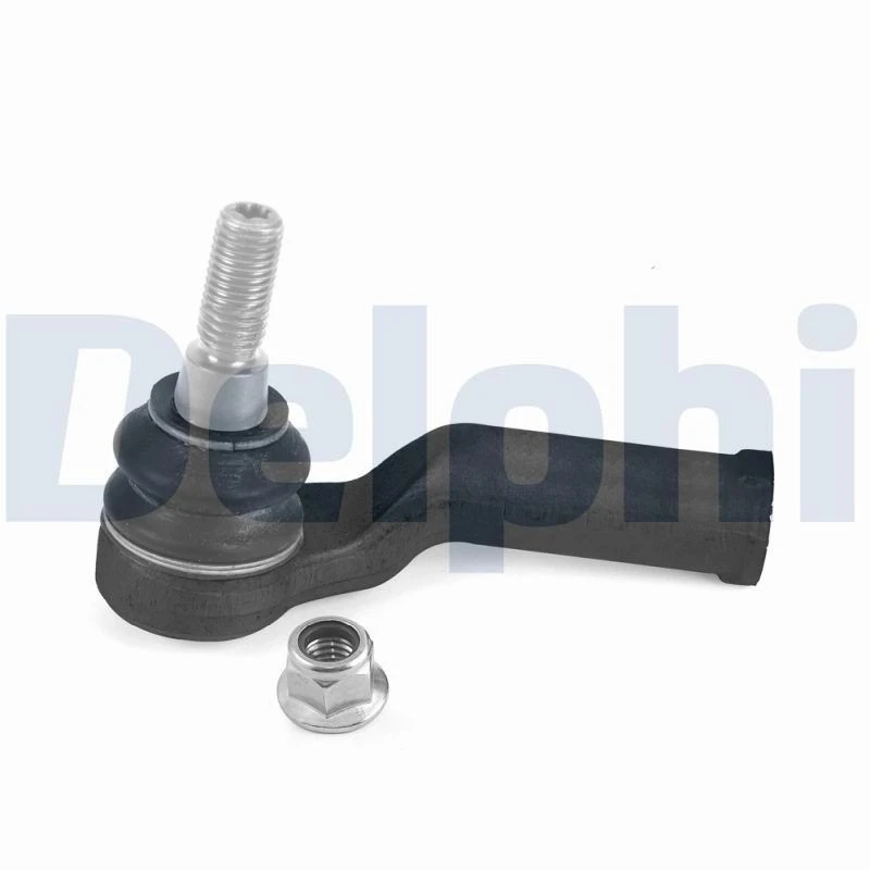 Image of DELPHI Track rod end DELPHI TA3928