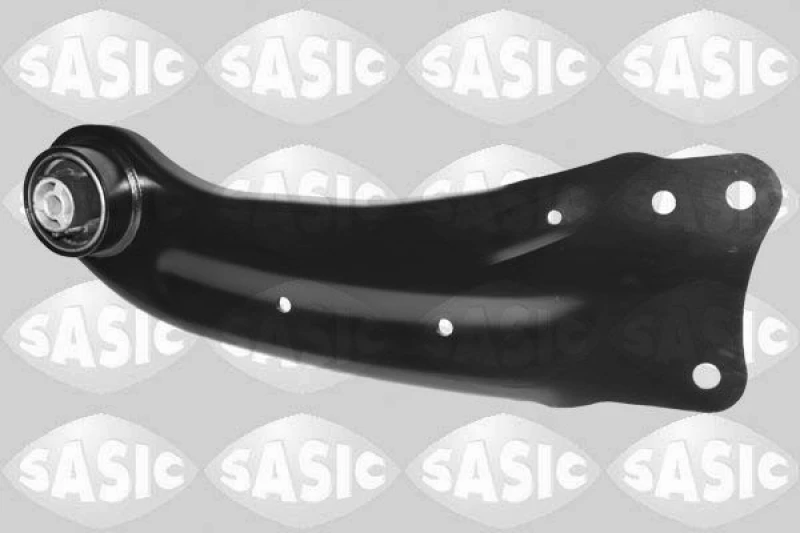 Image of Suspension arm SASIC 7476497