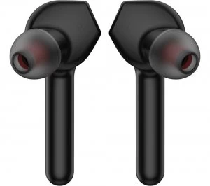 Image of Lenovo HT20 Bluetooth Wireless Earbuds