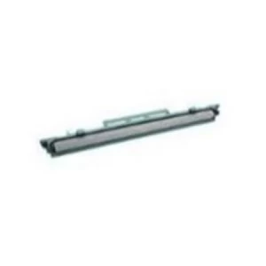 image of Tally 083208 Fuser Cleaning Roller