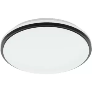 Image of Pinetto - white
