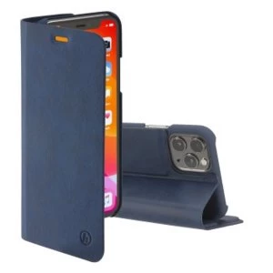 Image of BO GUARD PRO IPH XI PRO MAX Blue